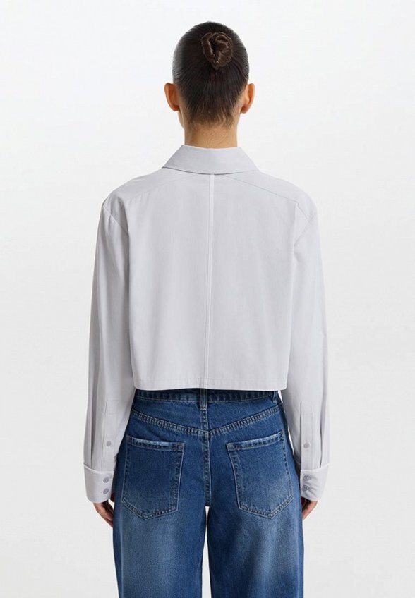 Блуза Love Republic