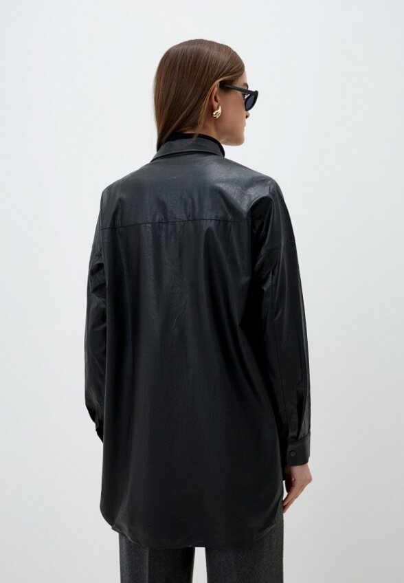 Рубашка DanMaralex