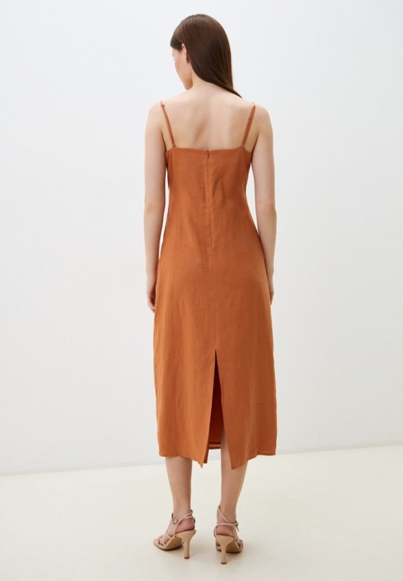 Сарафан Lusio