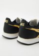 Кроссовки ASICS4  - превью