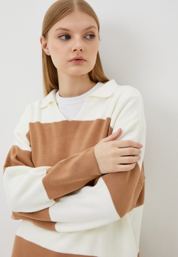 Костюм вязаный Marselesa