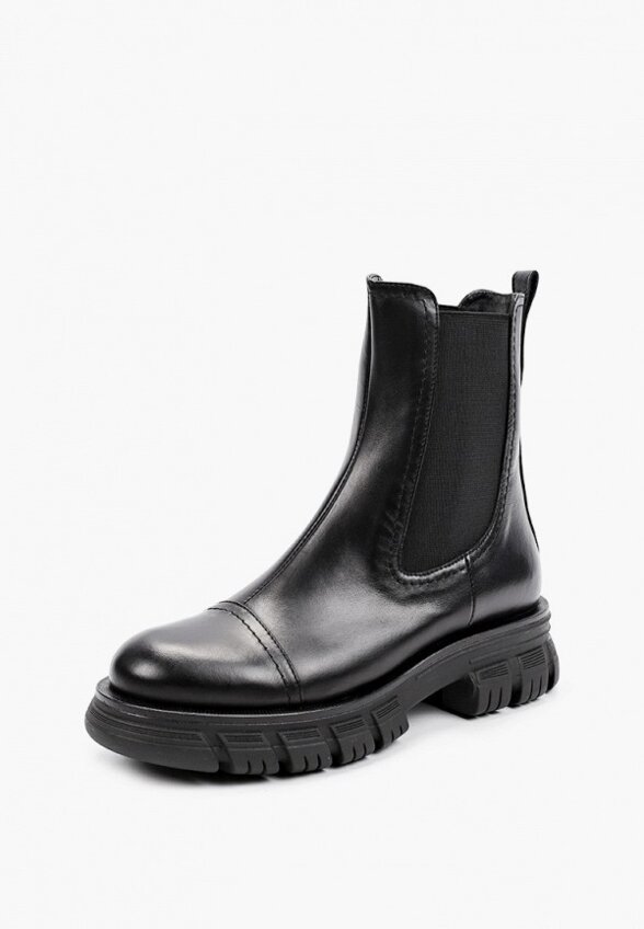 Ботинки Altabella