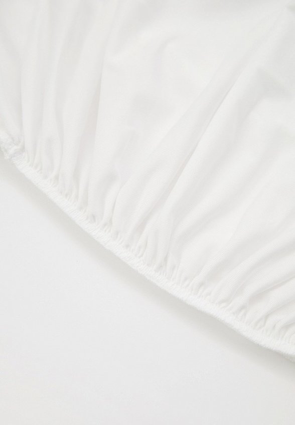 Наматрасник Mark Formelle