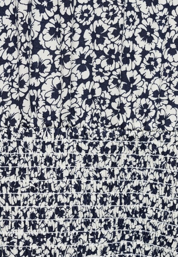 Платье Mango Teen