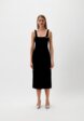 Платье Sonia Rykiel1  - превью