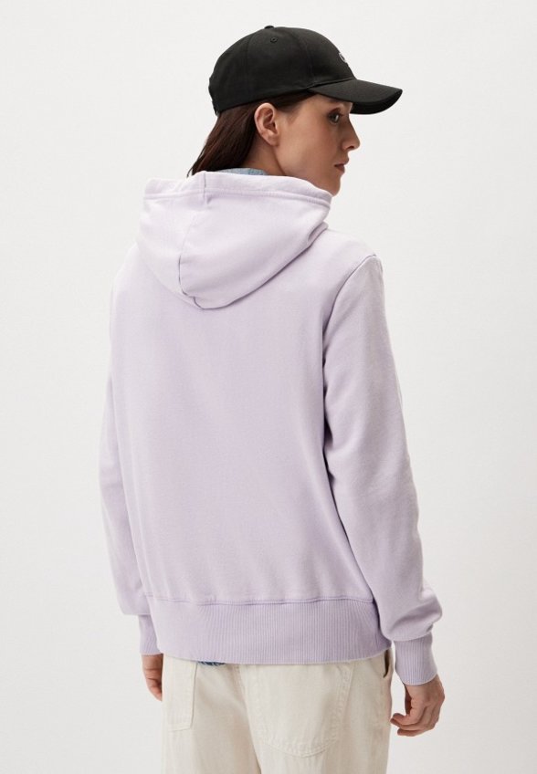 Худи Calvin Klein Jeans