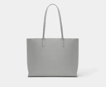 ШОППЕР С ОТДЕЛЕНИЕМ ДЛЯ НОУТБУКА