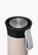 Термокружка Smart Solutions3  - превью