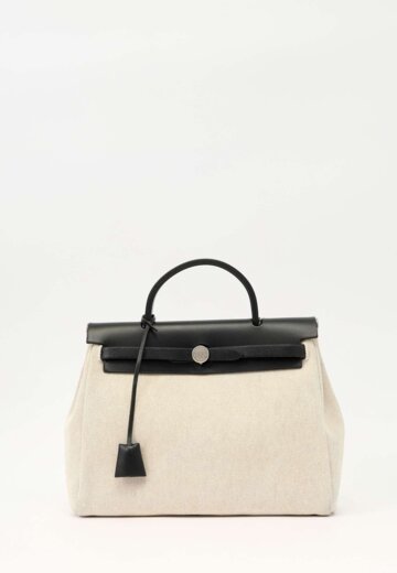 Hermes Herbag