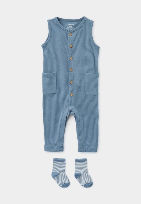 Комплект Carter’s