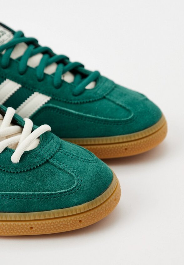 Кеды adidas Originals
