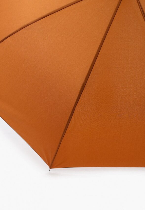 Зонт-трость Jonas Hanway