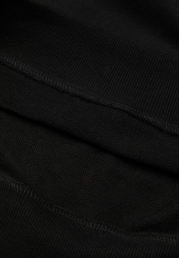 Свитшот Lite by Mascotte