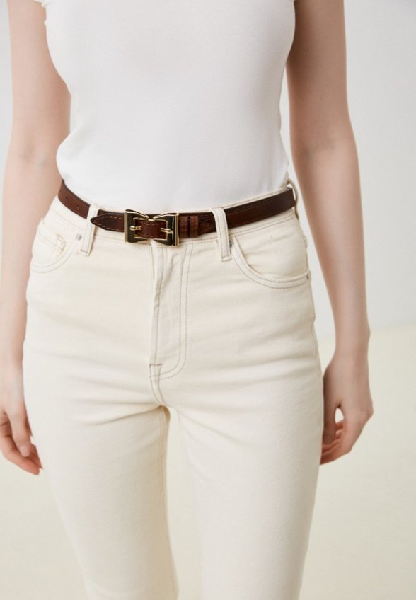 Ремень Olio Rosti