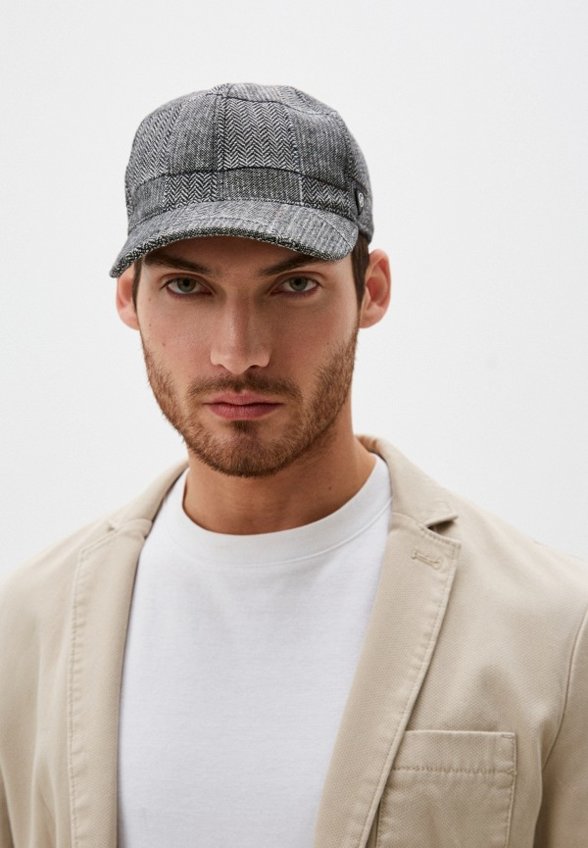 Бейсболка LF-Label