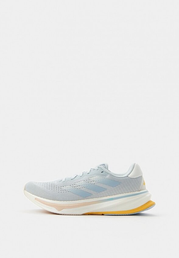 Кроссовки adidas