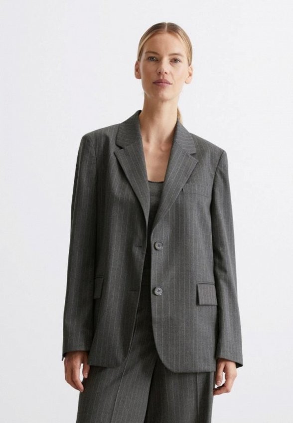 Жакет Marc O'Polo