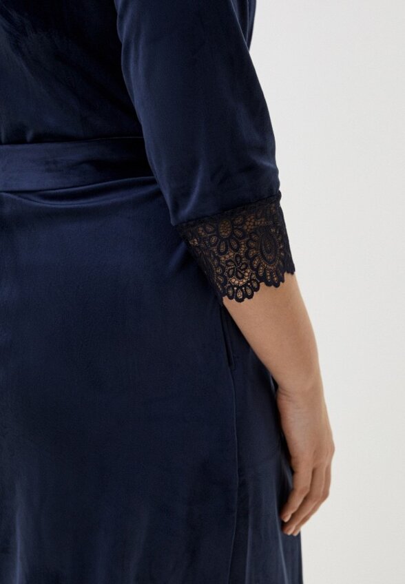 Халат домашний Miata