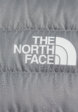 Пуховик мужской The North Face Bettaforca, Серый9  - превью