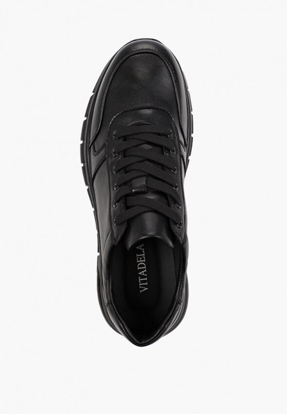 Кроссовки Vitadela