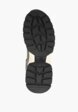 Кроссовки Safety Jogger5  - превью
