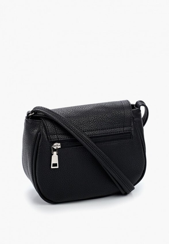 Сумка Медведково