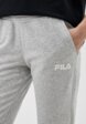Брюки спортивные Fila4  - превью