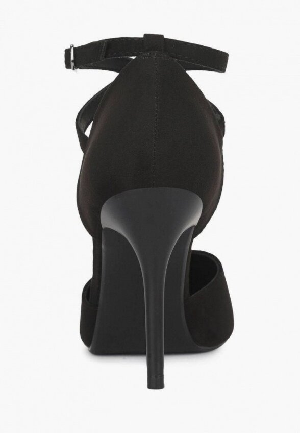 Туфли T.Taccardi