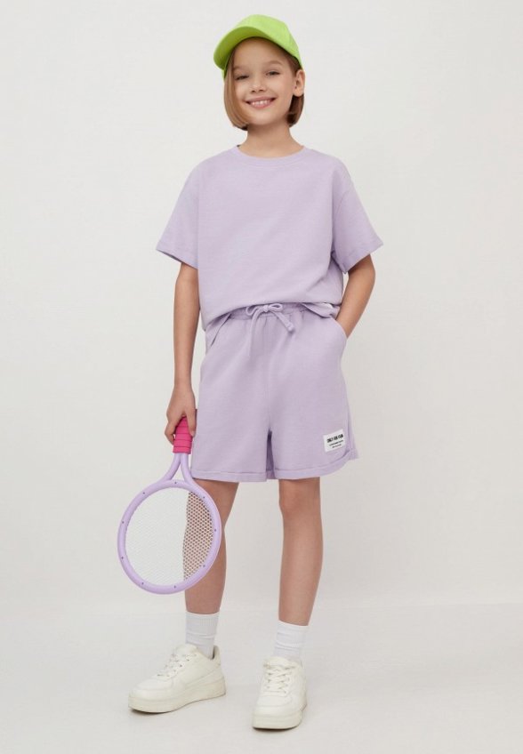 Футболка Modis