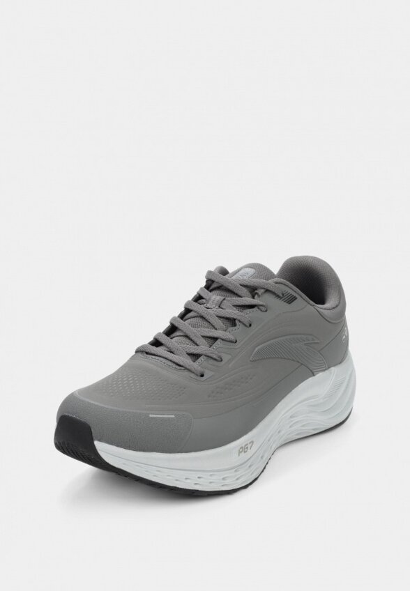 Кроссовки Anta