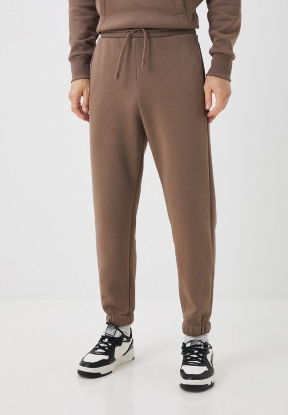 Костюм спортивный Mark Formelle