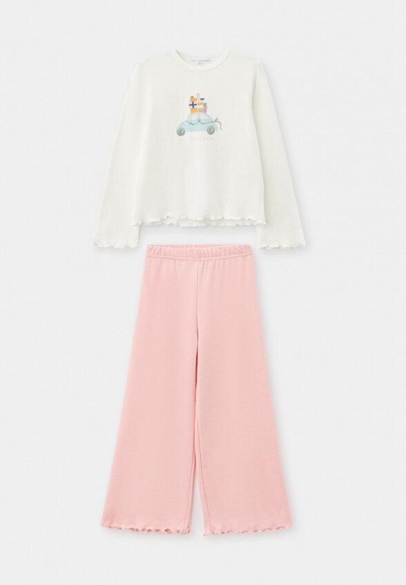 Пижама Ete Children