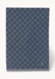 Louis Vuitton Scarf1  - превью