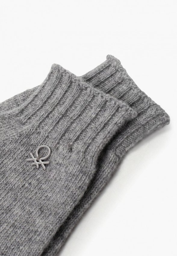 Перчатки United Colors of Benetton