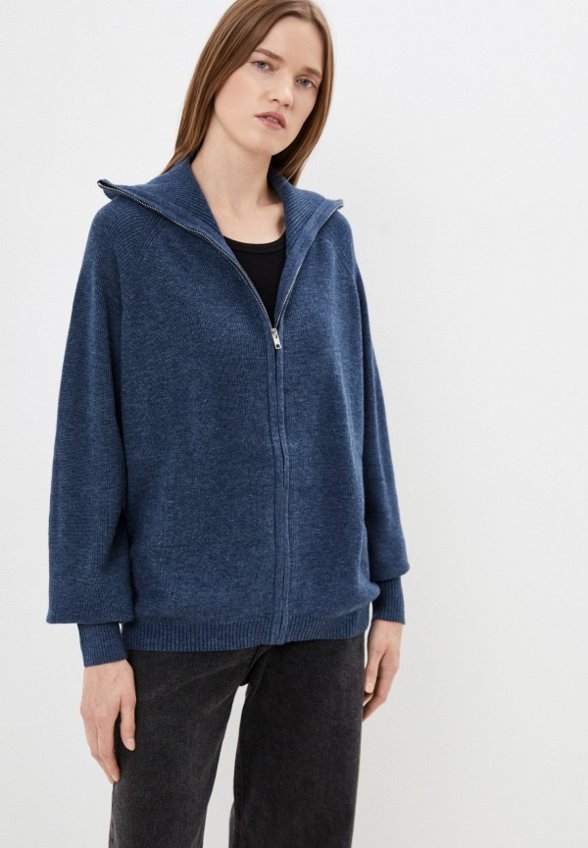 Кардиган Manera Odevatca