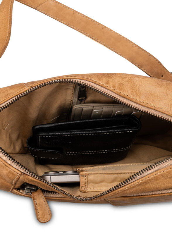 Др.Коффер B402873-248-62 рюкзак