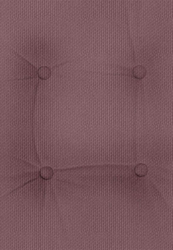 Подушки на стулья 2 шт. Унисон