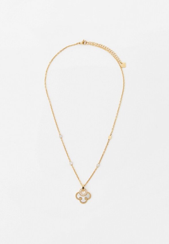 Подвеска Cerruti 1881