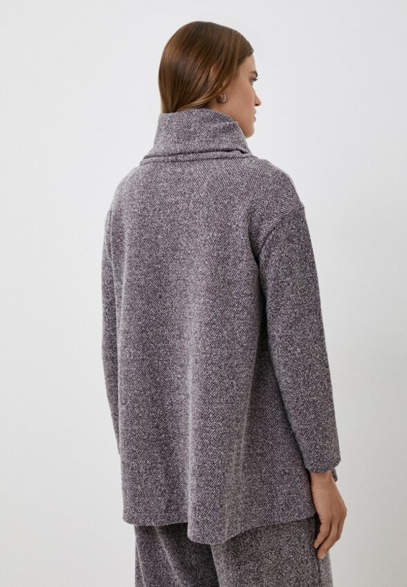 Свитер MadaM T