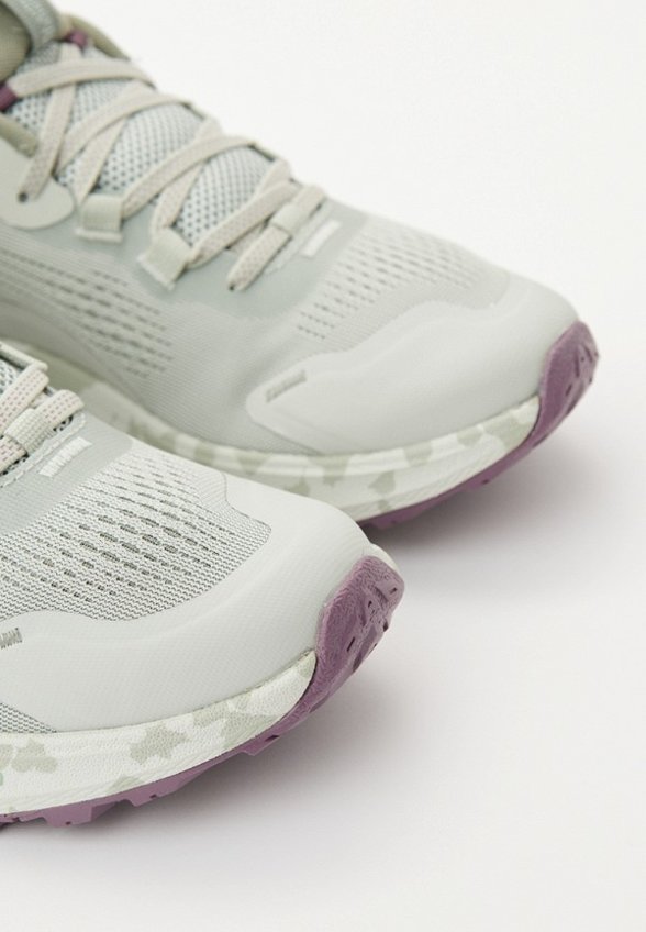 Кроссовки Under Armour