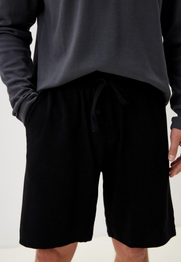 Шорты спортивные Твое