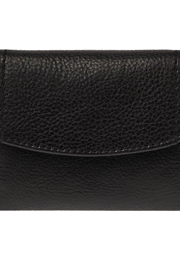 Др.Коффер X510402-245-04 портмоне