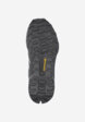 Кроссовки женские adidas Terrex AX4, Черный6  - превью