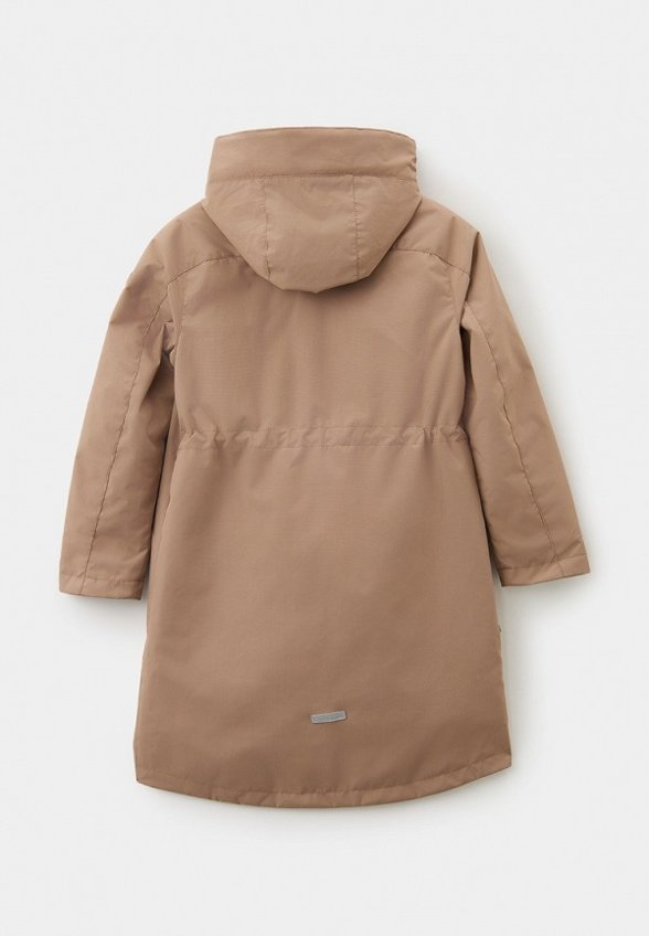 Куртка утепленная Kerry