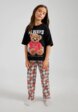Пижама Acoola2  - превью