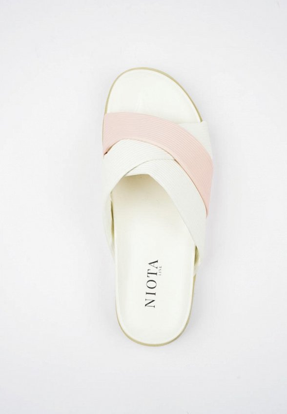 Сланцы Niota Line