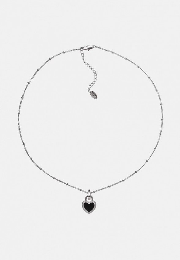 Цепь и подвеска Attribute Shop