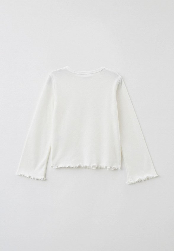 Пижама и маска для сна Ete Children