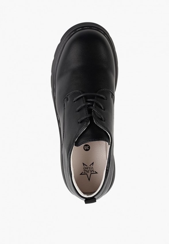 Ботинки Munz Young