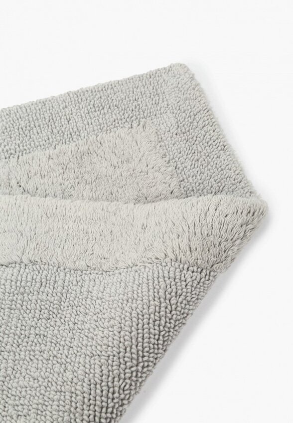 Коврик для ванной Ridder